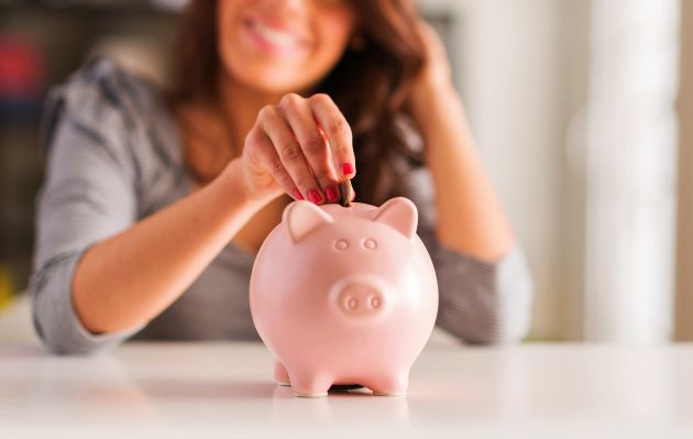 3 Alternativas para destinar la gratificación de Julio