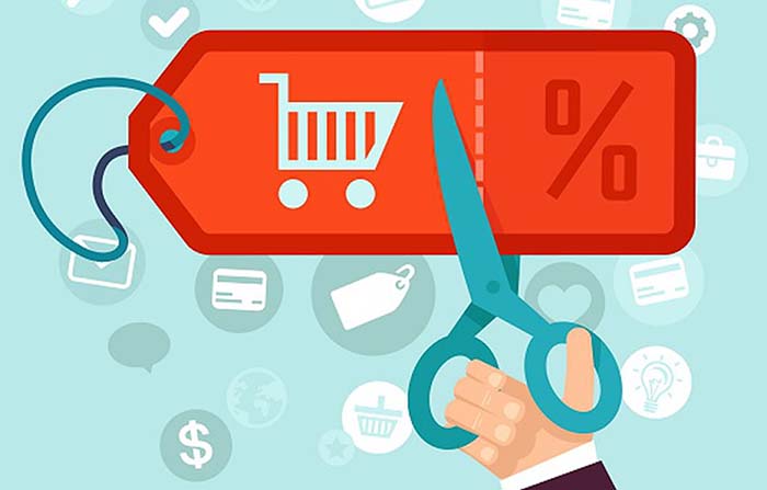 7 Tips para incrementar la fidelización del cliente