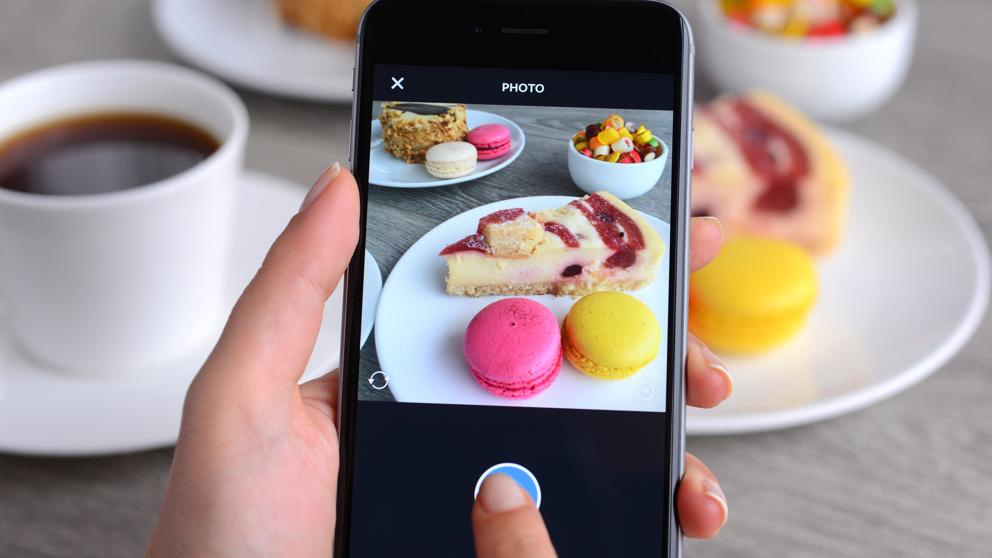 ¿Cómo usar videos de tu negocio en Instagram?