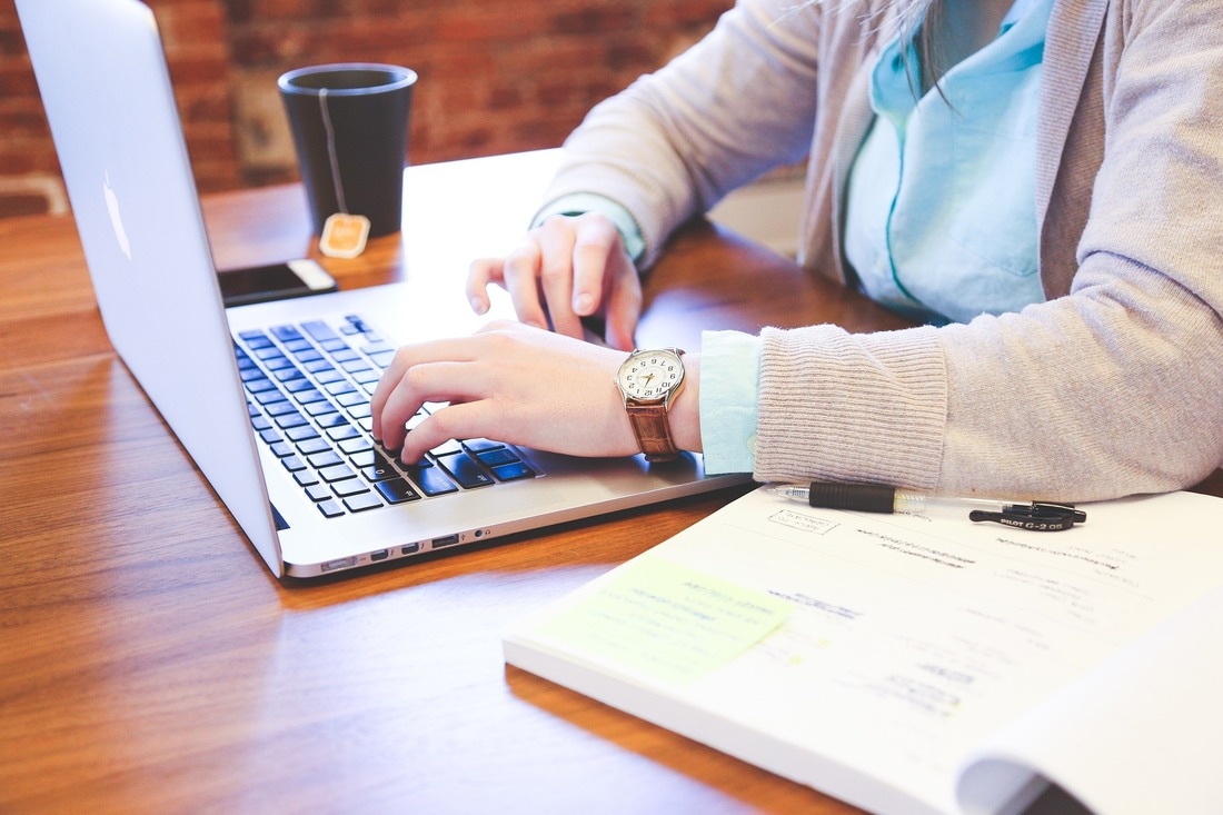 7 Tips para elegir el nombre perfecto de tu negocio
