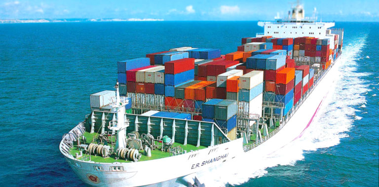Emprendedor: Conoce el ABC para realizar importaciones