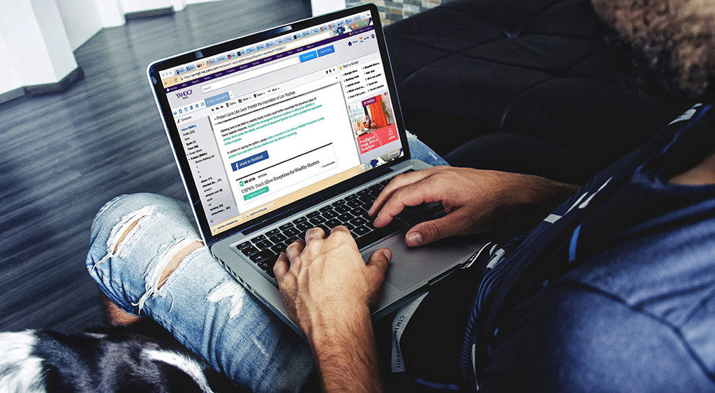 Nuevo malware roba dinero mediante transferencias bancarias