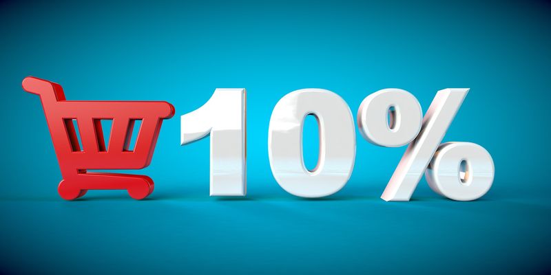 Inbound Marketing: Herramienta para aumentar las ventas