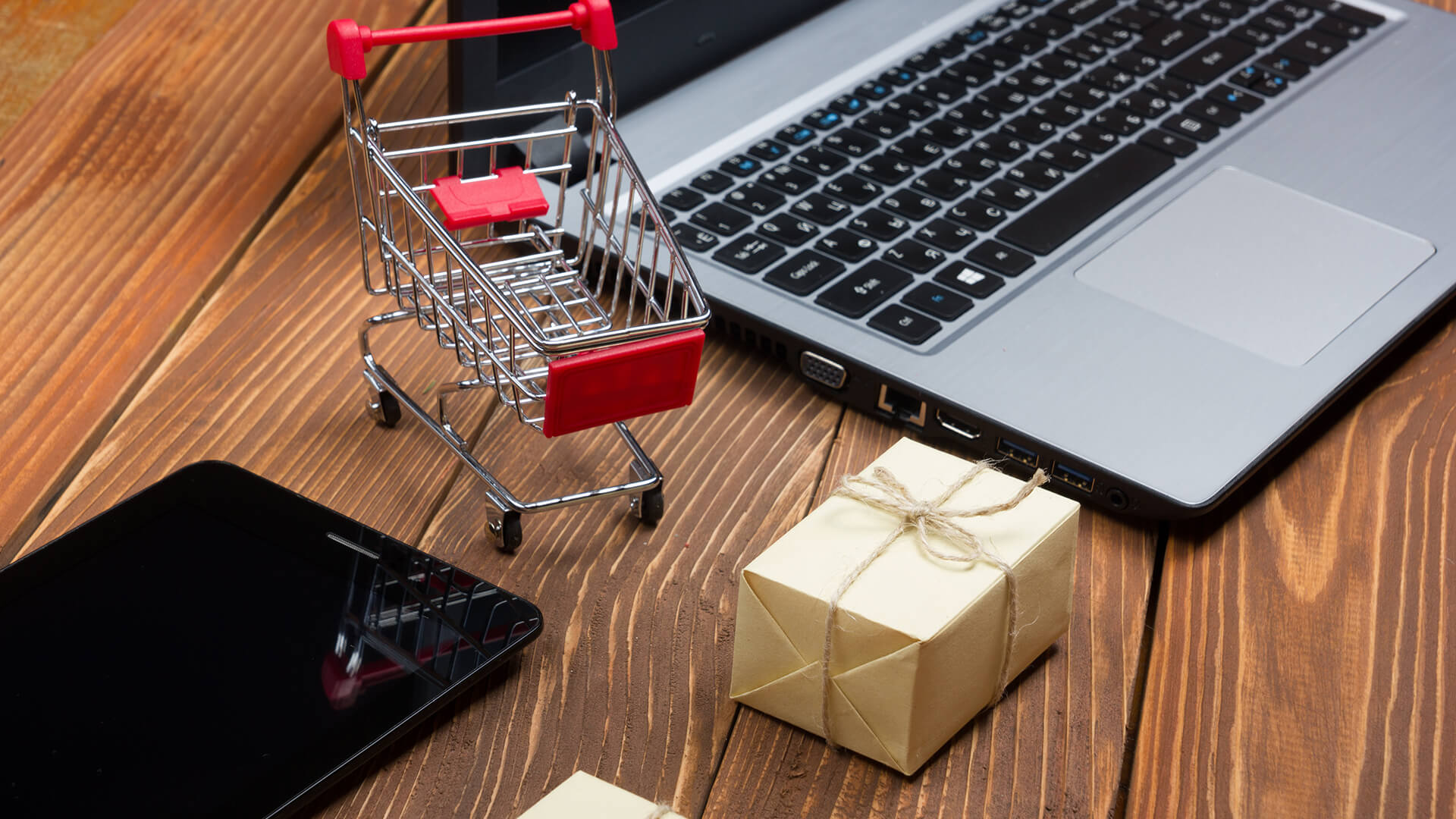 Cyber Days: ¿En qué sectores se esperan mayores rebajas?