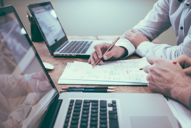 Cómo realizar un estudio de mercado con poco dinero