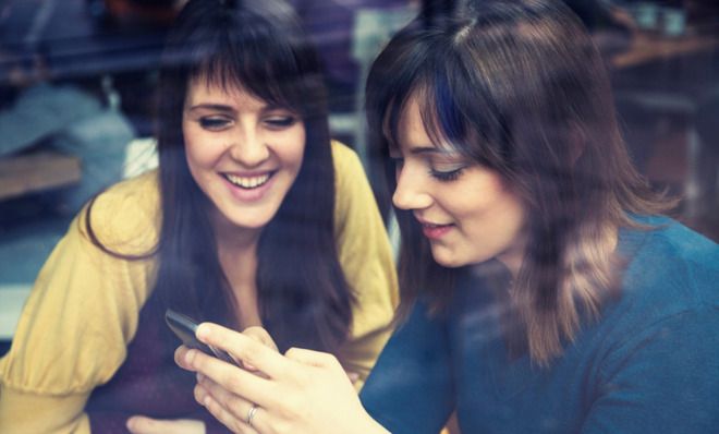 4 Beneficios del Marketing WiFi en tu negocio