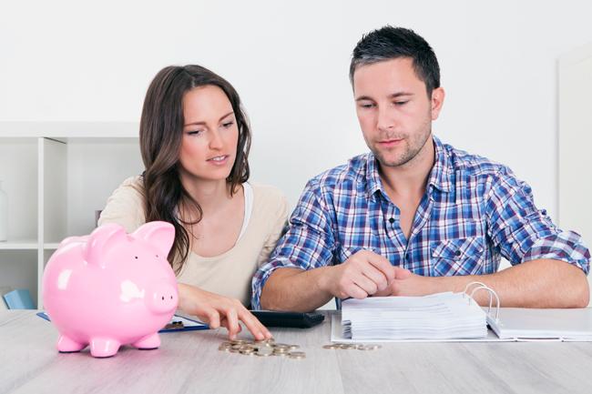5 Consejos para disfrutar tus vacaciones cuidando tus finanzas