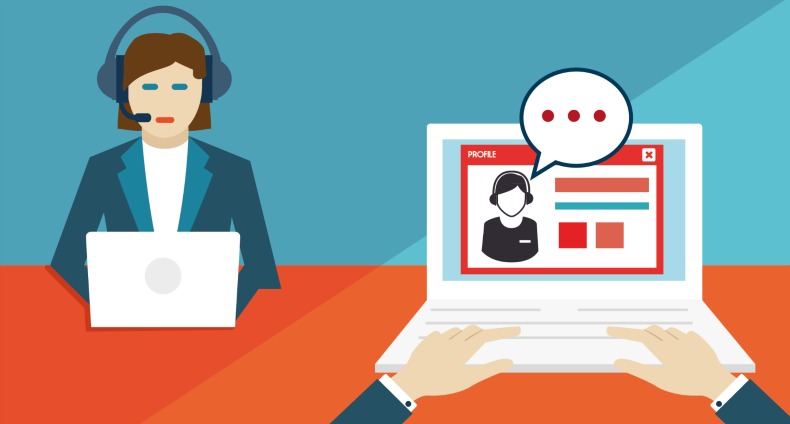 6 Claves para lograr una excelente reputación online