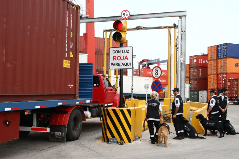 Emprendedor: Conoce el ABC para realizar importaciones