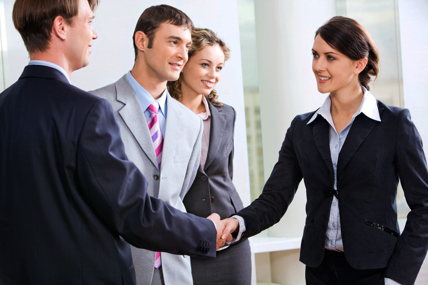 Conoce 6 consejos para convertirte en líder exitoso