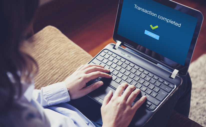 Nuevo malware roba dinero mediante transferencias bancarias