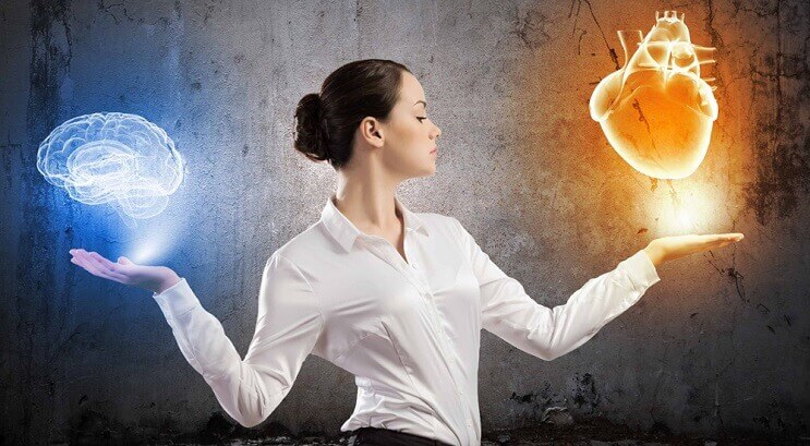 8 Consejos para mejorar tu inteligencia emocional