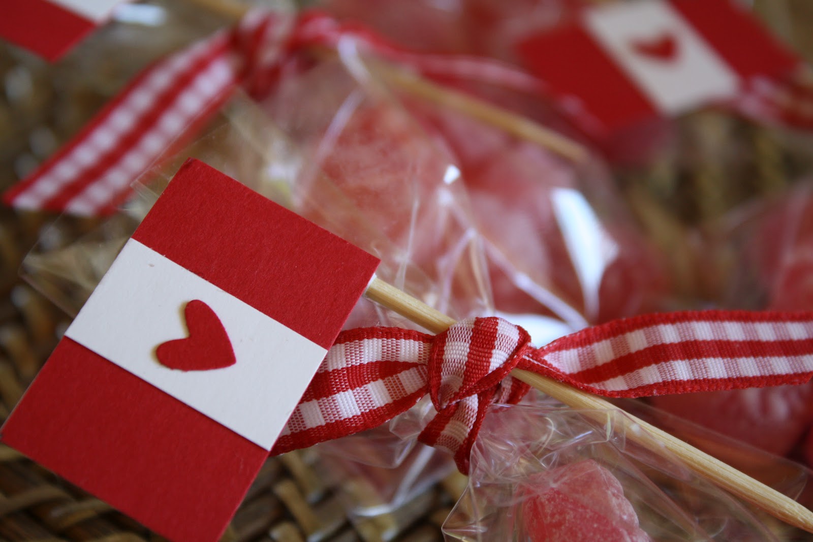 Fiestas Patrias: 4 Negocios para emprender