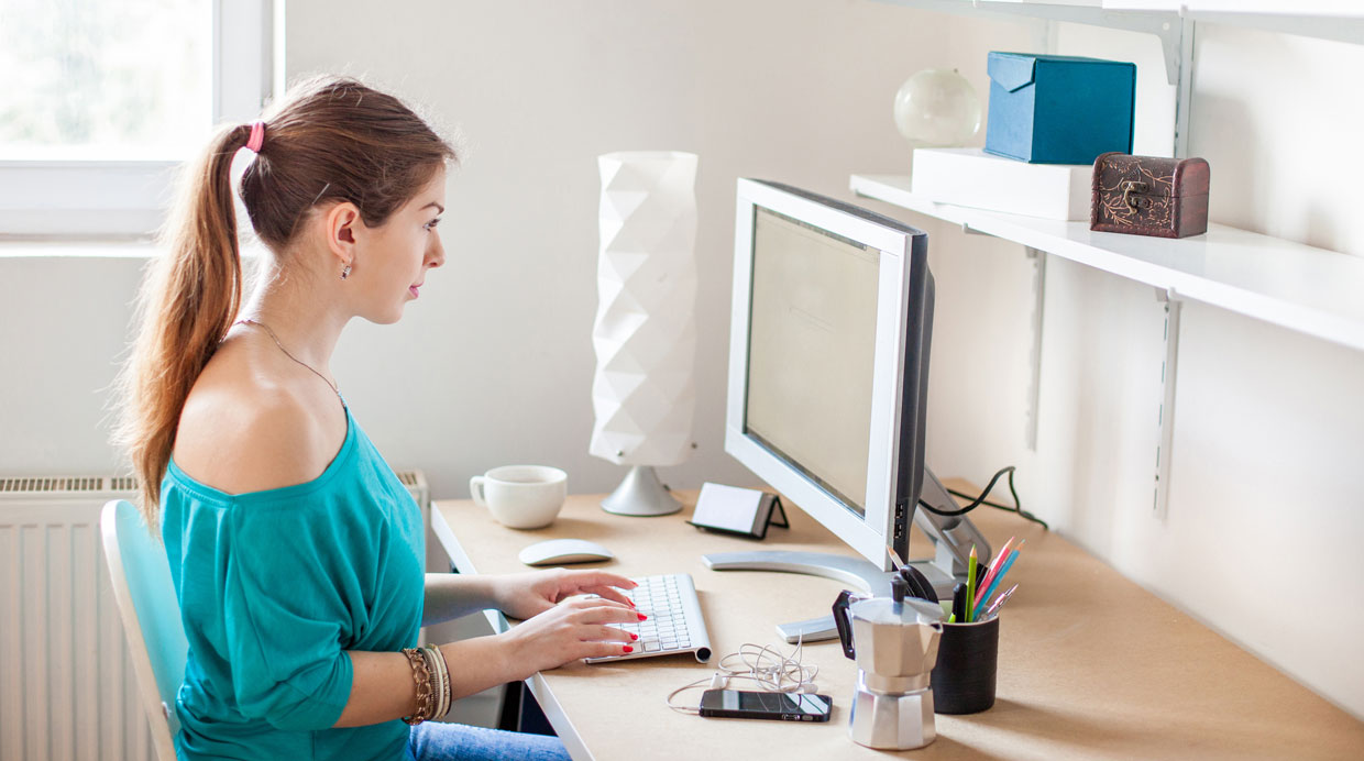 8 Consejos para emprender un negocio con éxito