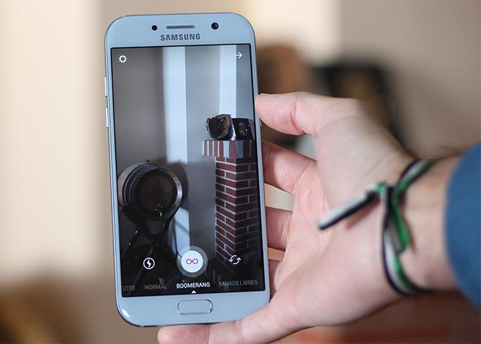 ¿Por qué las marcas deben utilizar Instagram Stories?
