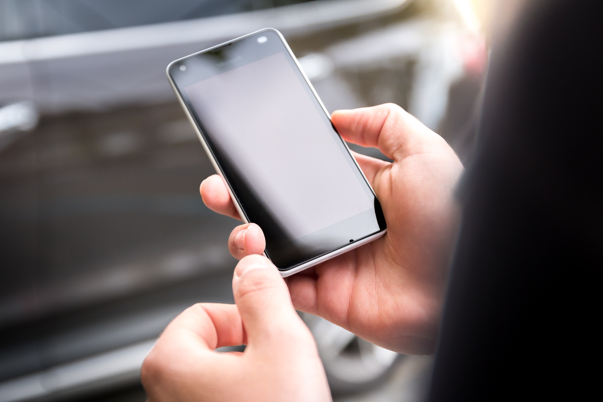 Identifican Apps bancarias falsas en Google Play 