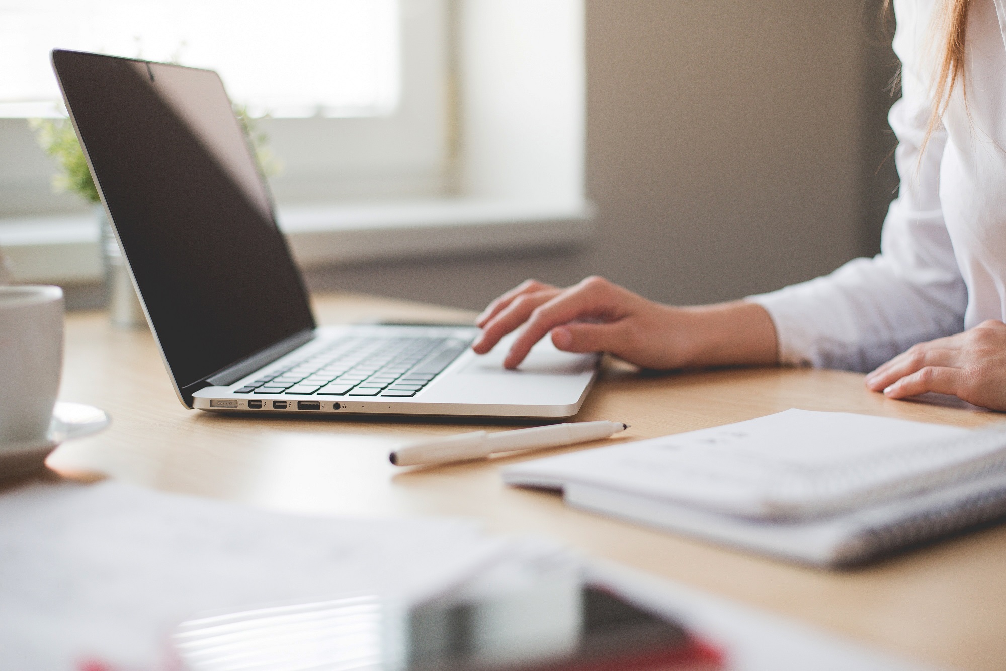 6 Claves para lograr una excelente reputación online