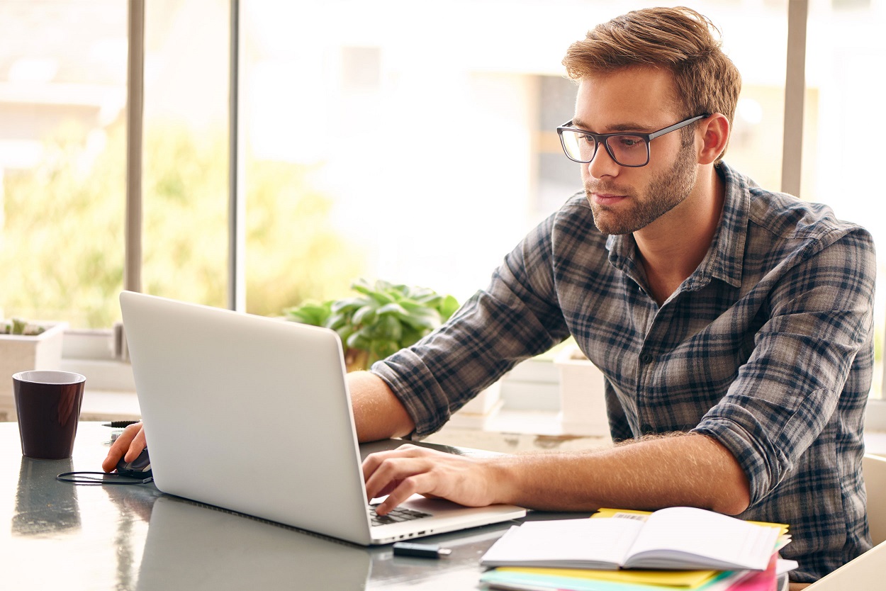 8 Consejos para emprender un negocio con éxito