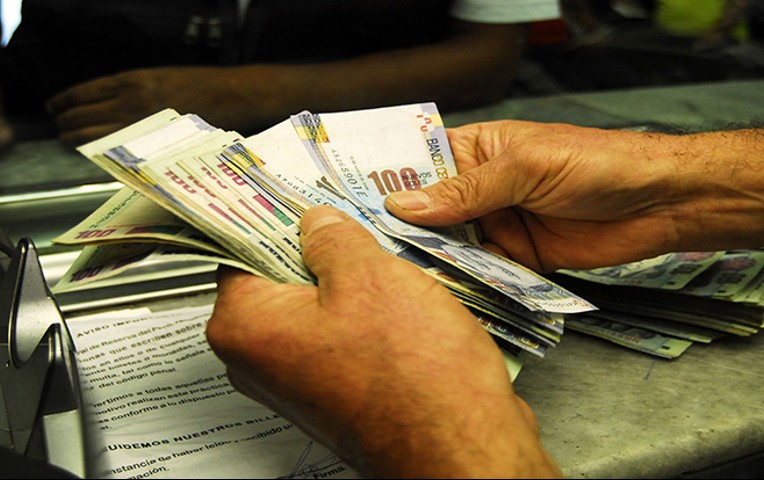 Conoce 6 entidades de préstamos online fraudulentos