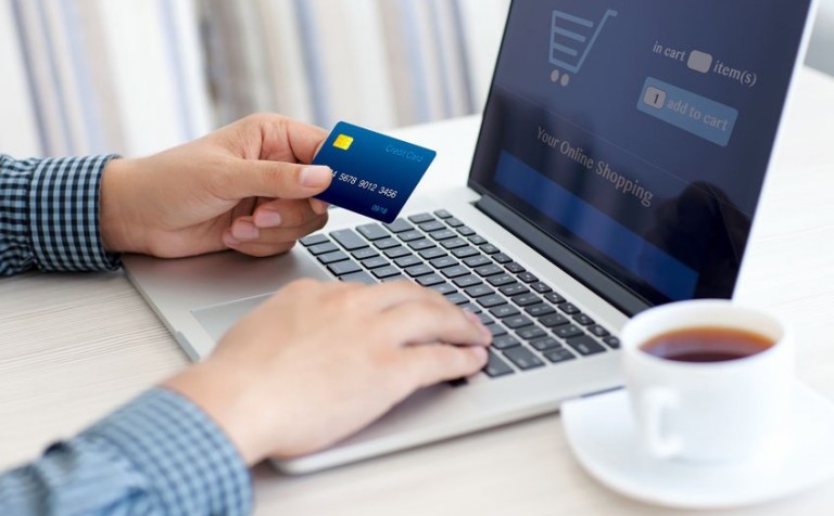 ¿Qué beneficios trae el Big Data a tu negocio?