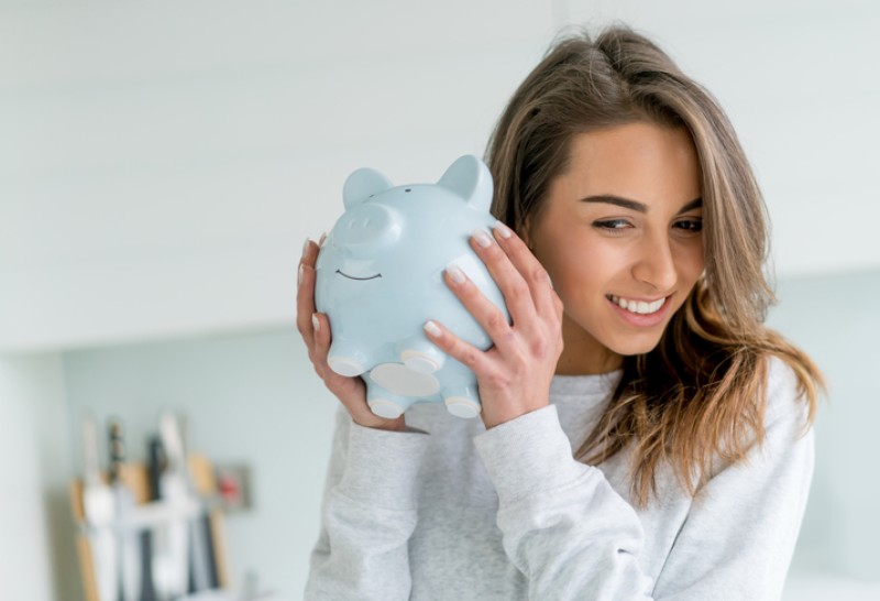 3 Consejos para generar ahorro y realizar tus planes