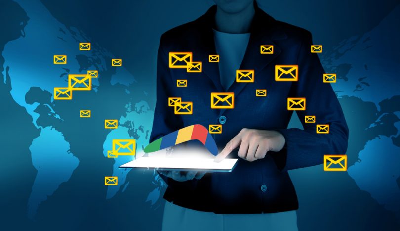 6 Herramientas digitales para iniciar un negocio