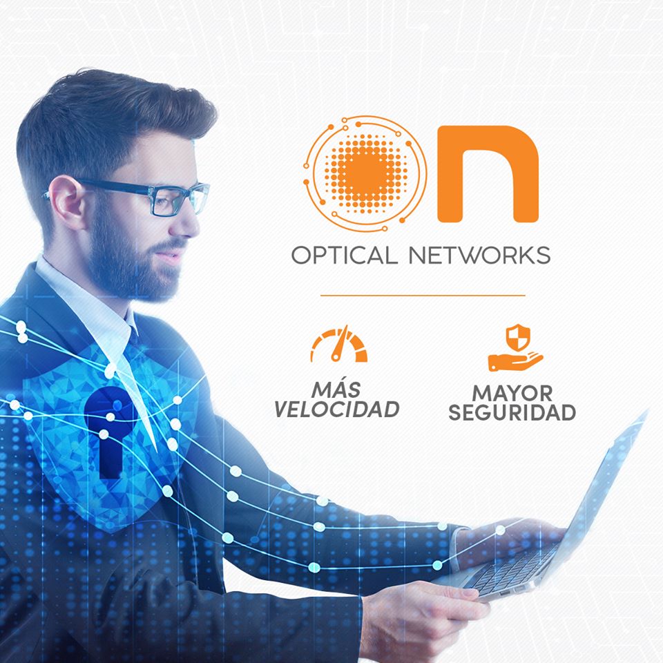 Solución tecnológica protege negocios de ciberataques