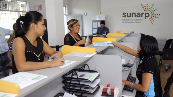 Emprendedor: ¿Qué trámites necesitas para iniciar un negocio?