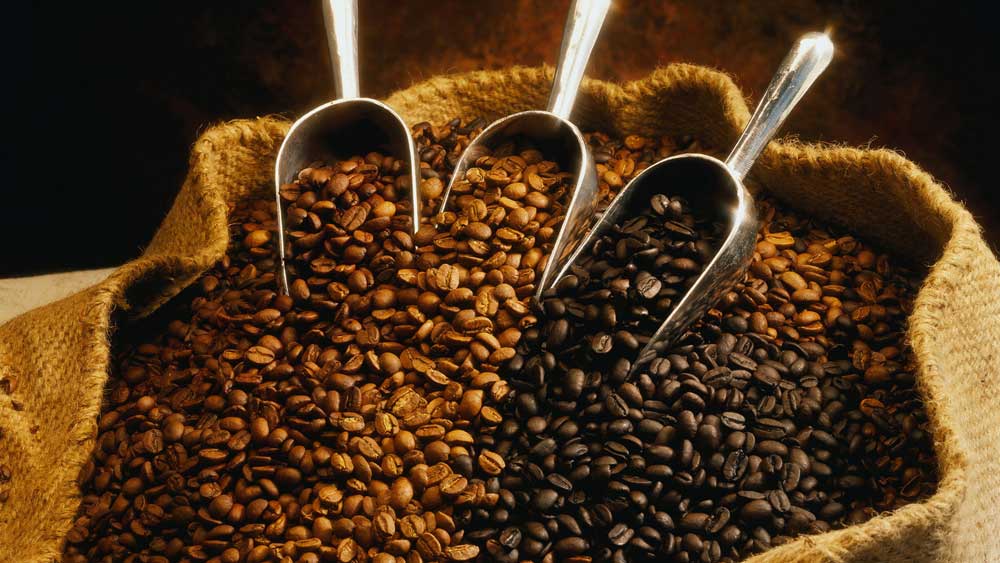 Expo Café Perú 2018 busca promover la cultura cafetalera