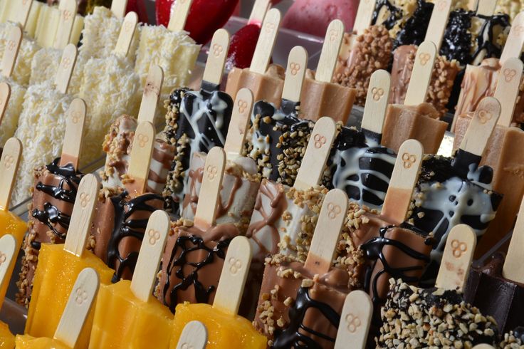 3 Ideas de negocio gastronómico para ganar dinero 