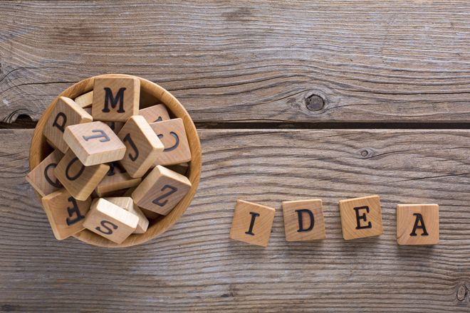 Lean Startup: Cómo validar tu idea de negocio