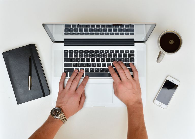 Emprendedor: 5 Herramientas de Marketing Digital 
