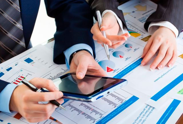 8 Consejos para administrar con éxito tu negocio