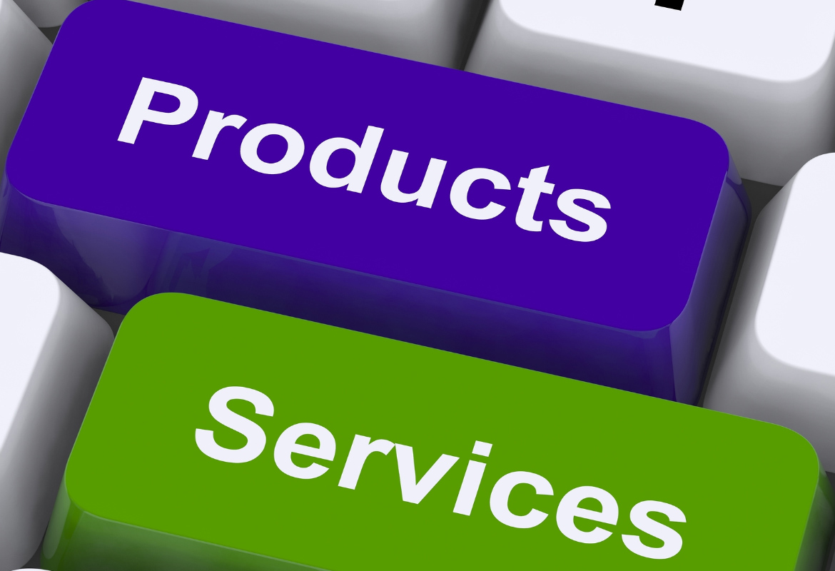 ¿Cómo determinar el precio de tu producto o servicio?