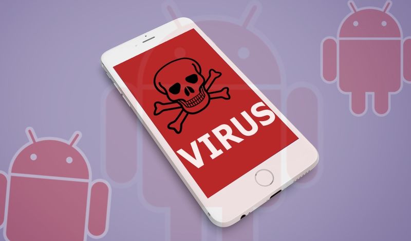 Detectan nuevos códigos maliciosos para Android 