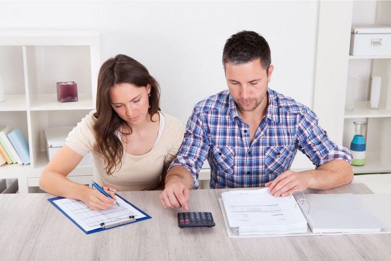 7 Tips para tener una buena salud financiera