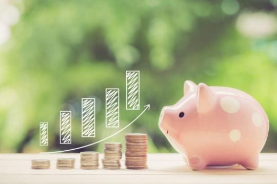 Emprendedor: 3 Tips para generar el ahorro que necesitas