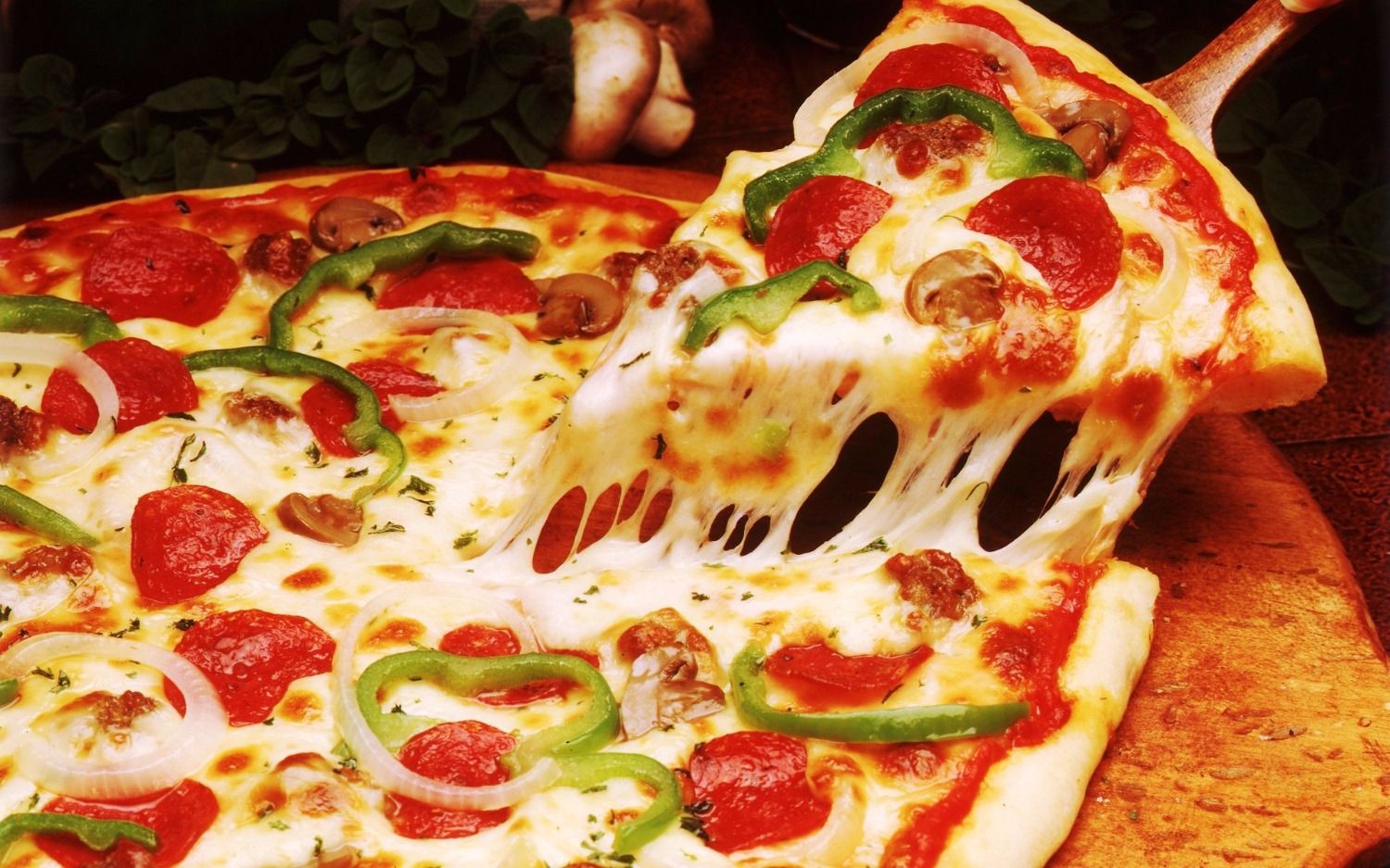 3 Ideas de negocio gastronómico para ganar dinero 