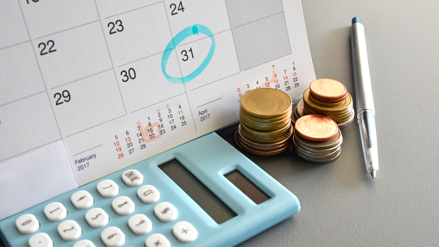 3 Consejos para generar ahorro y realizar tus planes