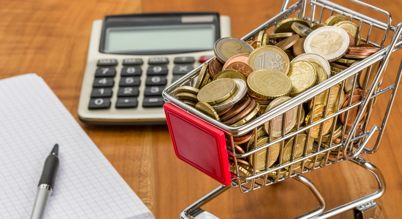 Emprendedor: ¿Cómo diseñar el presupuesto?