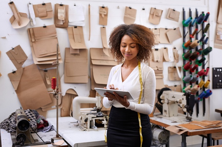 Consejos para emprender un negocio exitoso