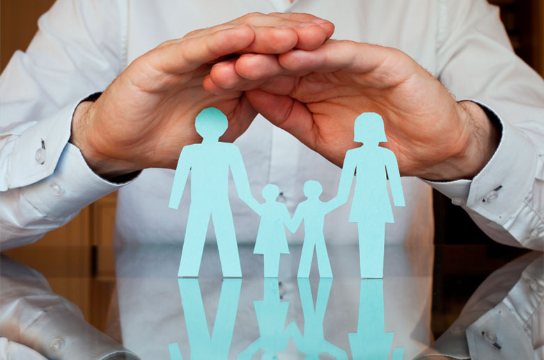 7 Consejos para impedir una crisis en tus finanzas 
