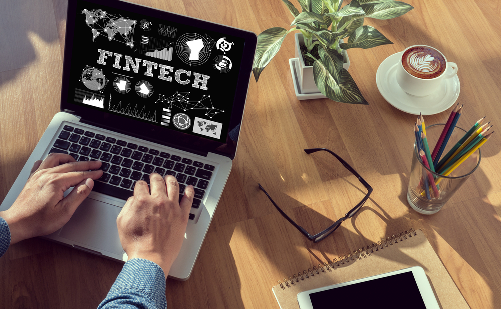 Chaty y Culqui finalistas en programa para fintechs de Visa