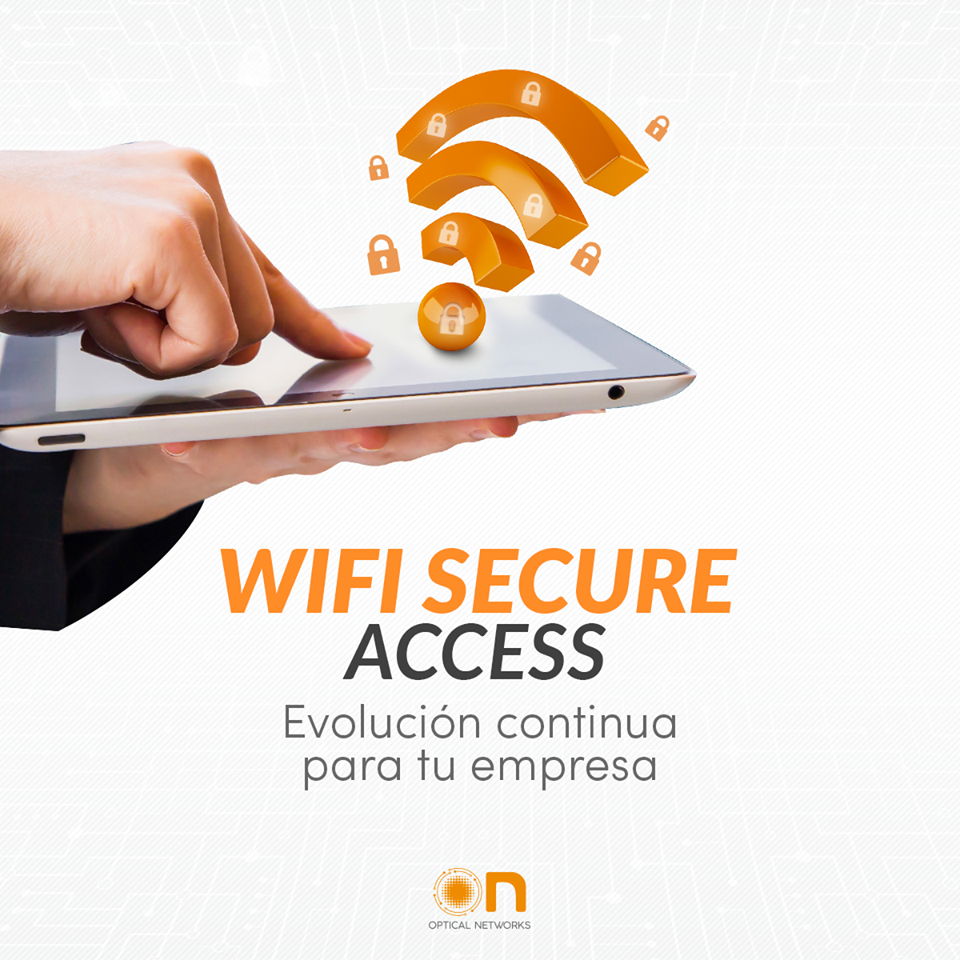 Solución tecnológica protege negocios de ciberataques