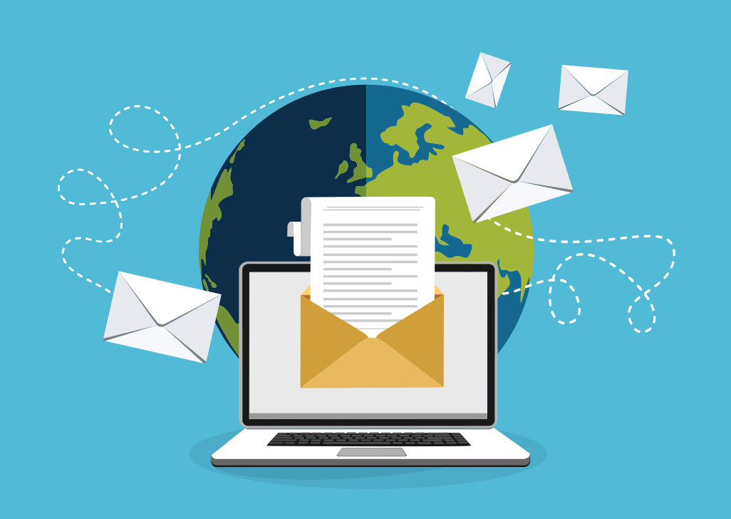 Emprendedor: 5 Herramientas de Marketing Digital 