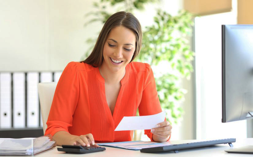 8 Consejos para administrar con éxito tu negocio
