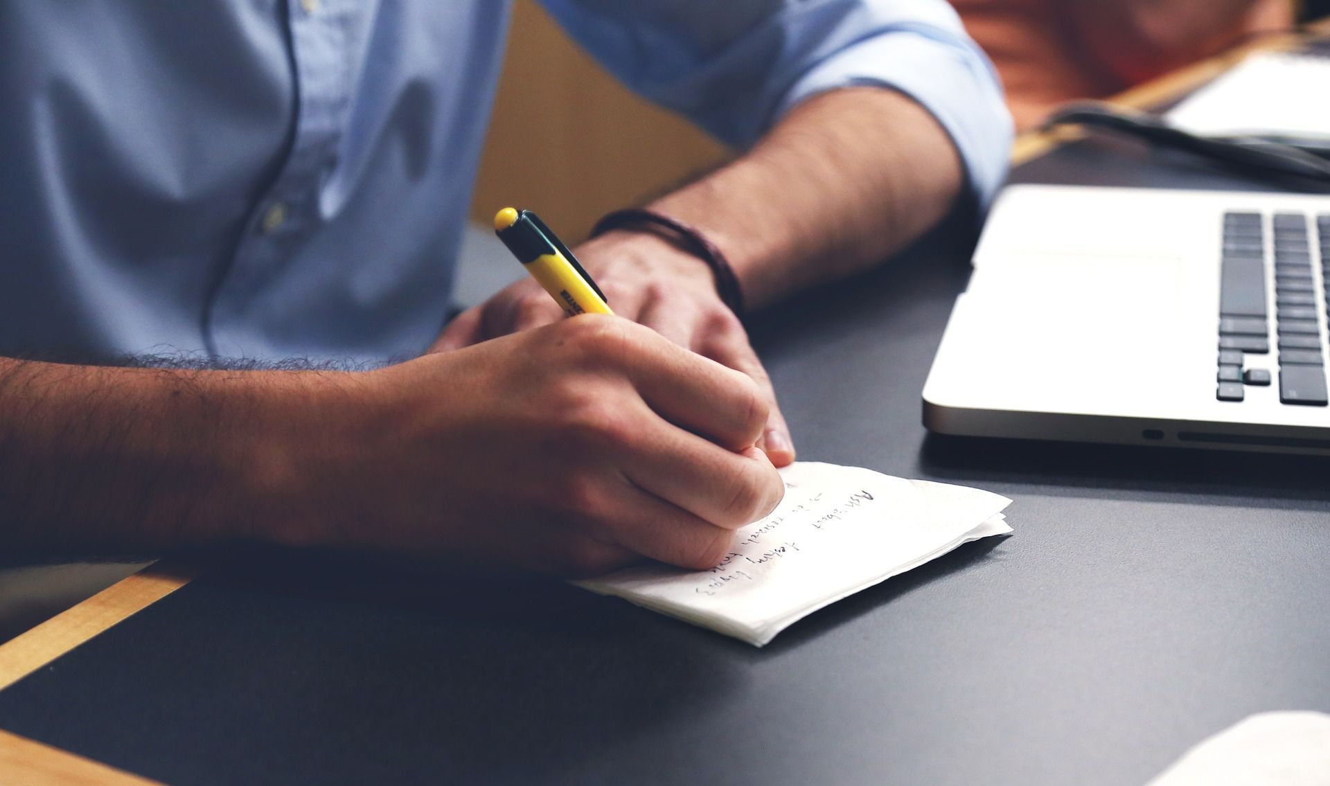 3 Consejos para generar ahorro y realizar tus planes
