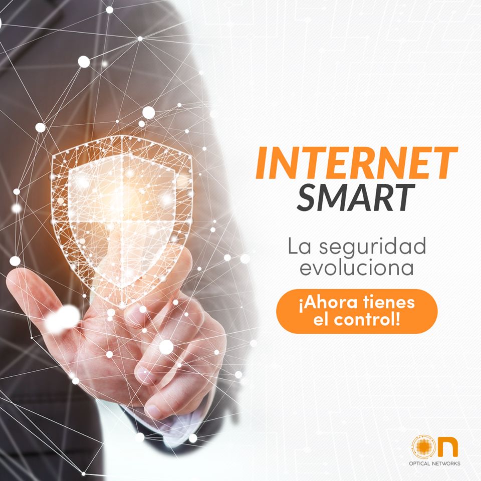 Solución tecnológica protege negocios de ciberataques