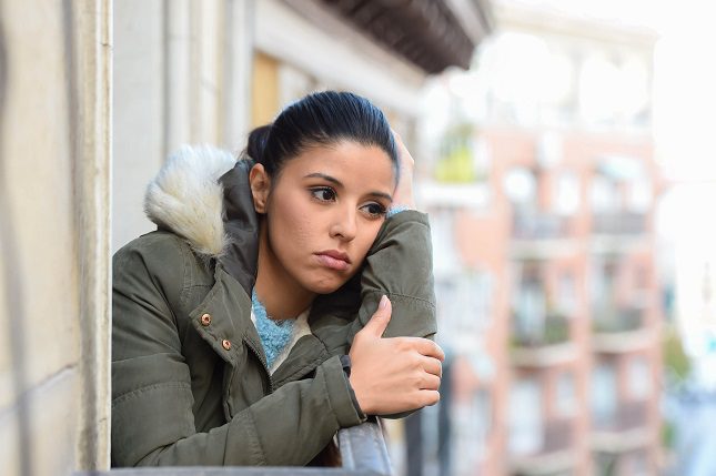 Consejos para superar la inestabilidad emocional