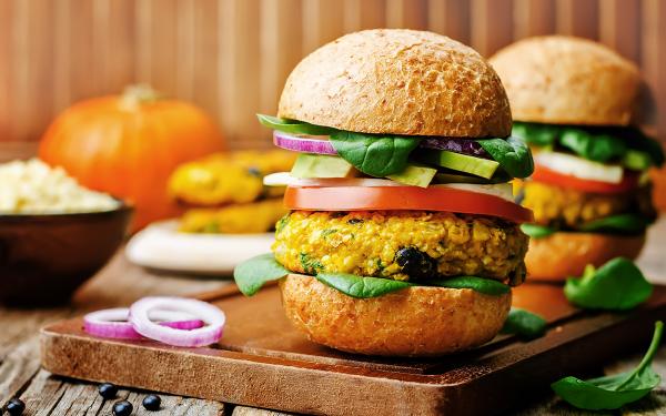 3 Ideas de negocio gastronómico para ganar dinero 